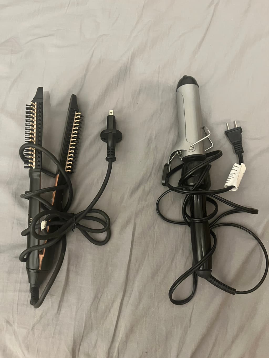 고데기-PkNol-이미지