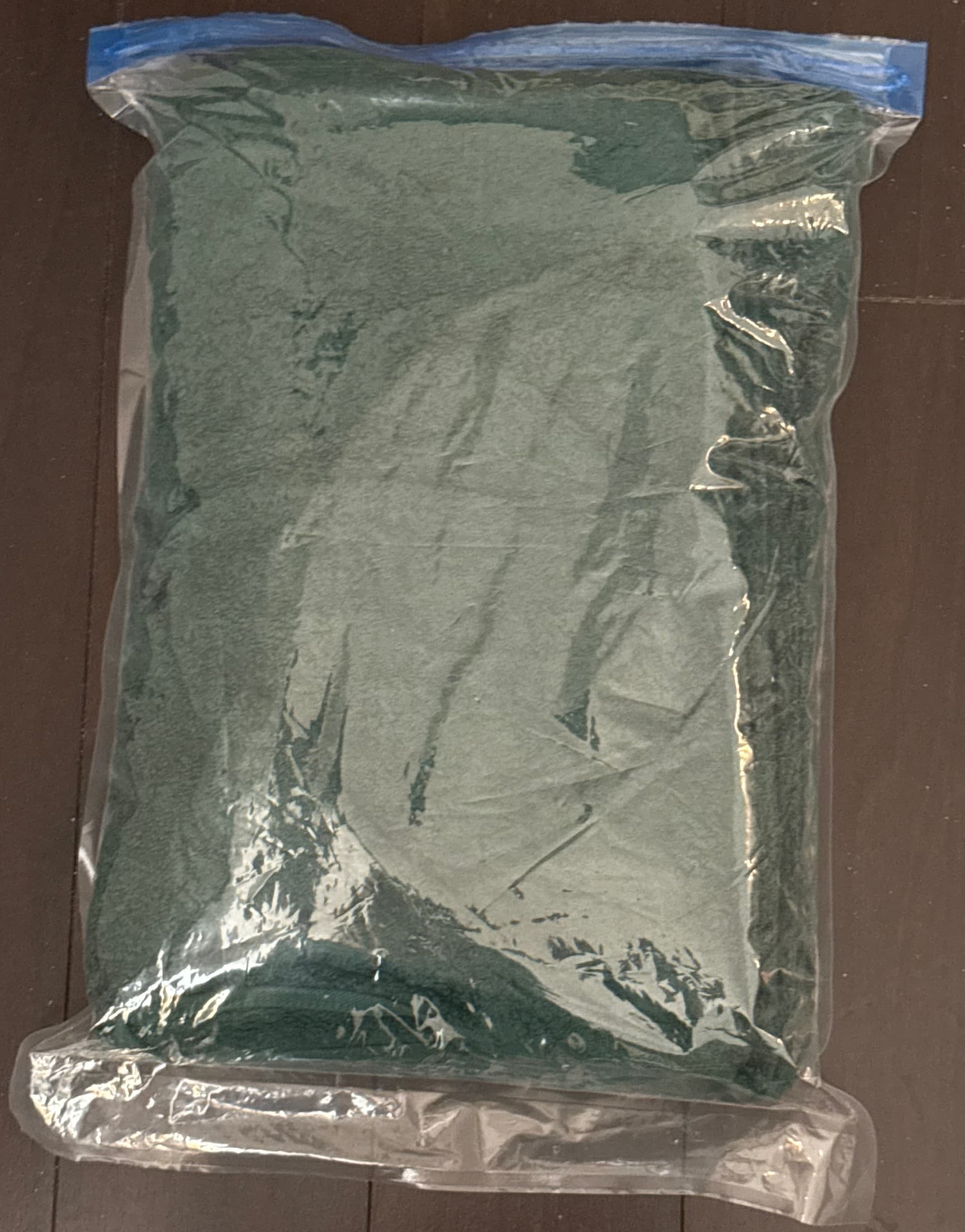 한국-수건-스키장갑-보조배터리-판매-cnxcB-이미지