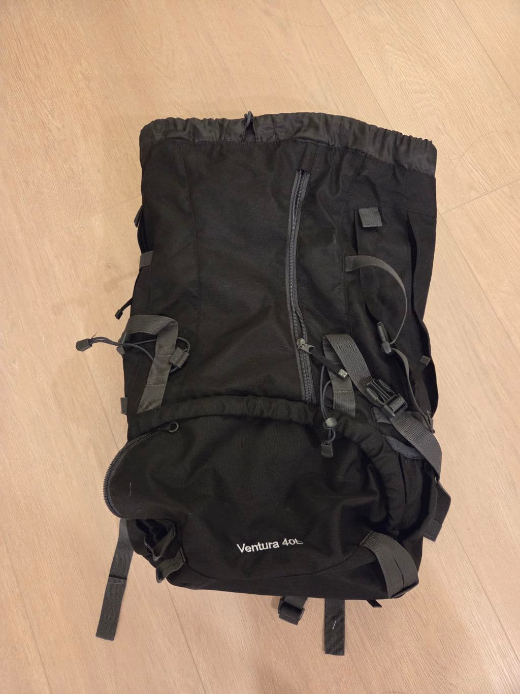 마운틴-웨어하우스-ventura-40L-백팩-O1wgQ-이미지