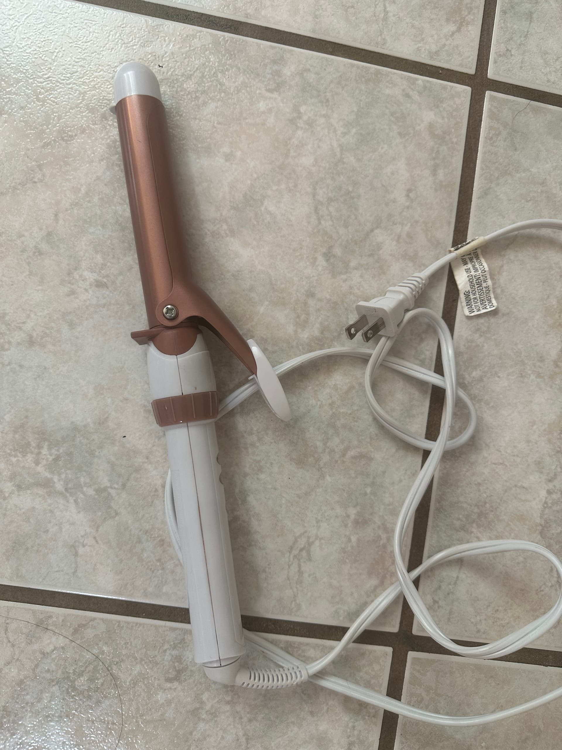 고데기-팔아요-5-bo5d5-이미지