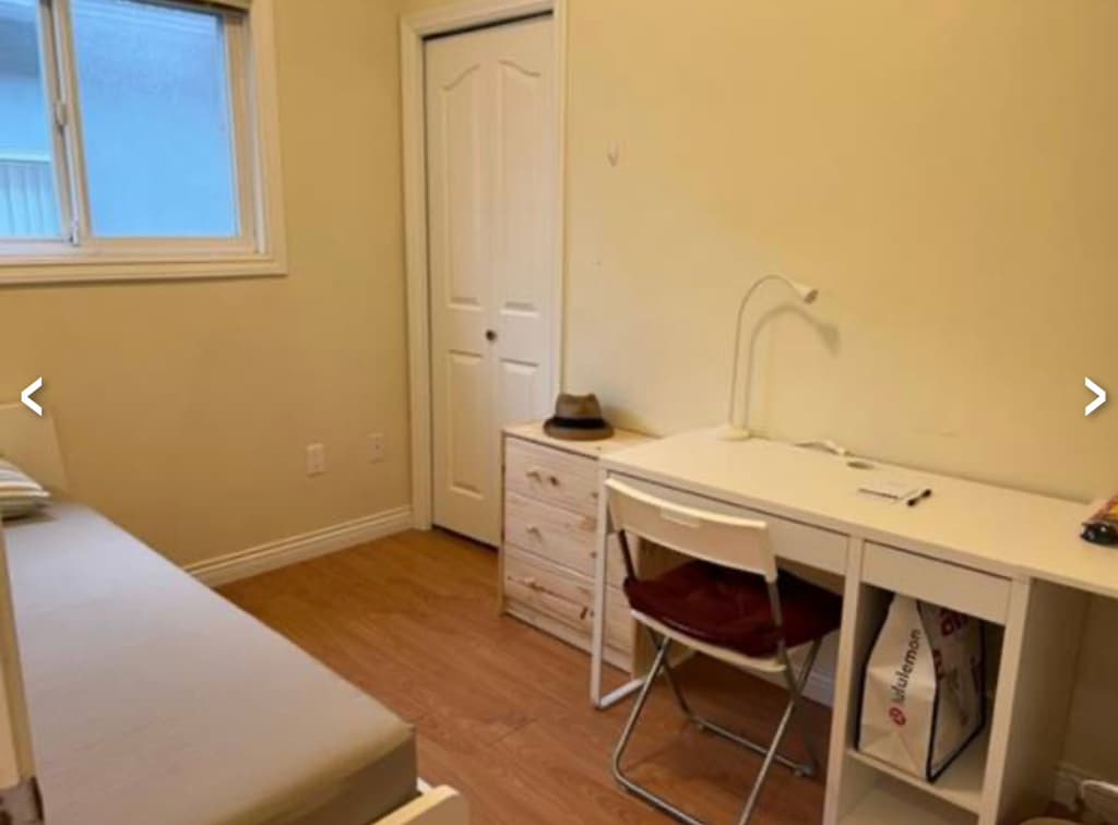 1월입실가능 1존 월850불 쉐어하우스(여성) 썸네일