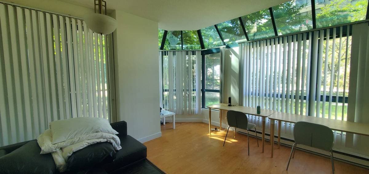 $2,300 / 2br - 1000ft2 - 2 BEDROOM 2 BATH NEW WESTMINSTER AGNES STREET (NEW 썸네일