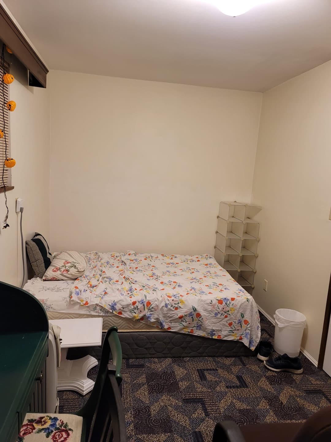 메트로룸쉐어 월 800+유틸 썸네일