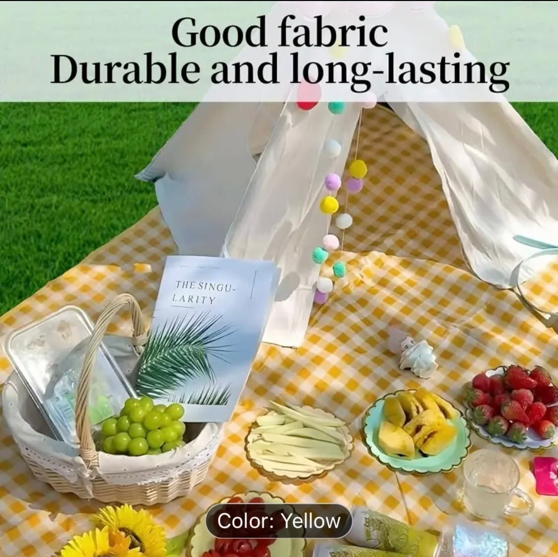 무빙세일식재료청소기믹서기옷걸이화장품-등등-xzmXa-이미지