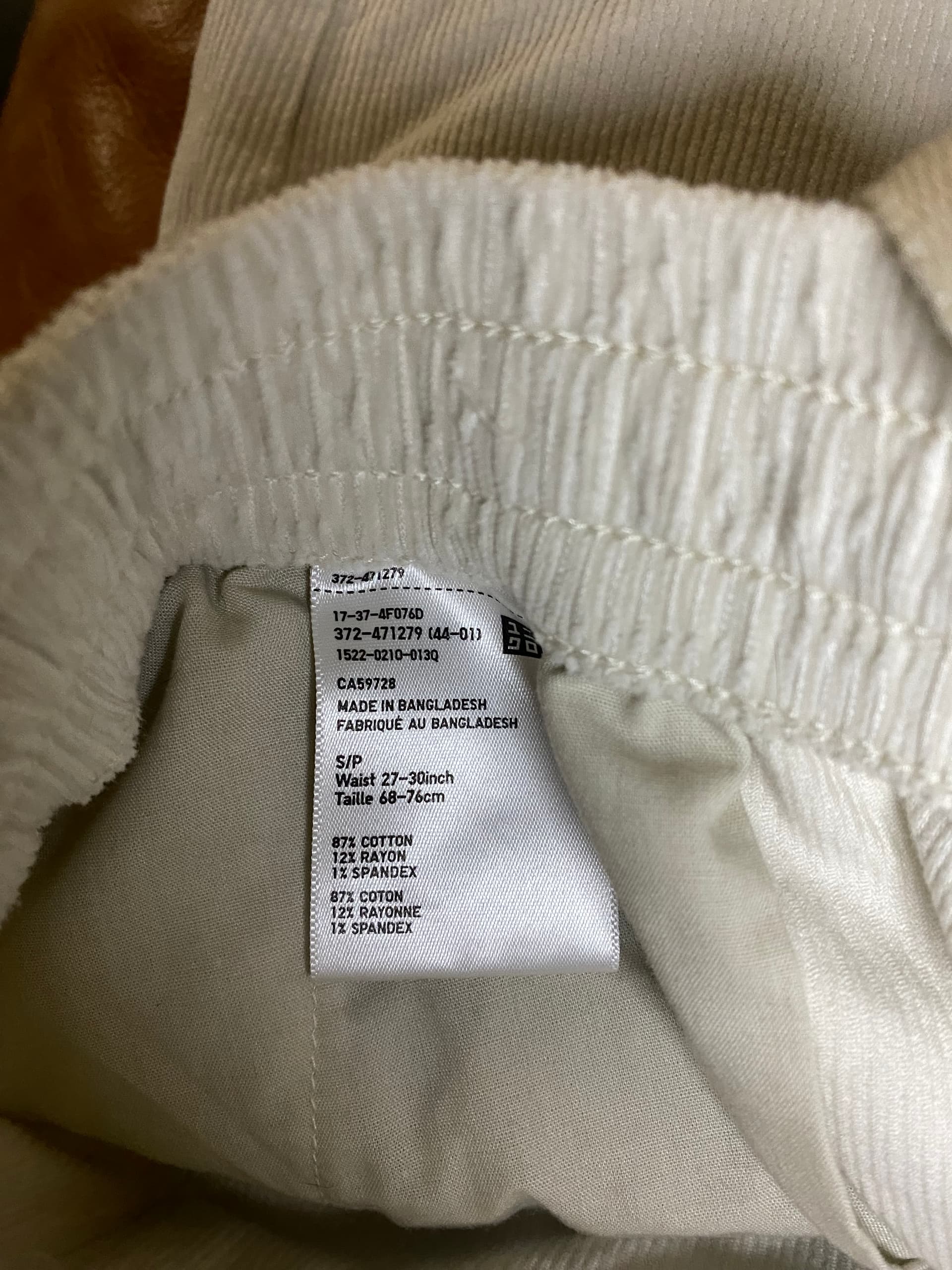 네고가능-여자옷들-여러개-팔아요-jaAjx-이미지