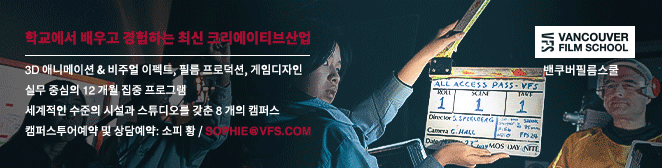 12/11-17 단기렌트구합니다 썸네일