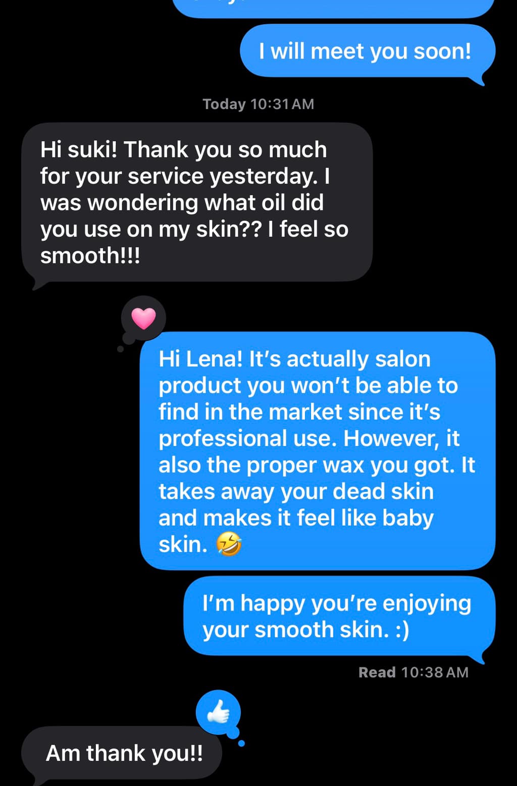 브라질리언왁싱-전문겨울휴가-특별한-날-첫-브왁이라면-LASHMAMA-sHkEt-이미지