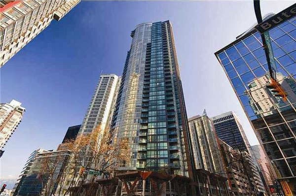 📍 콜하버 루프탑 체육관 & 수영장 - 여성전용 - 거실룸 $890 - 12/1 - 장기할인 가능 썸네일