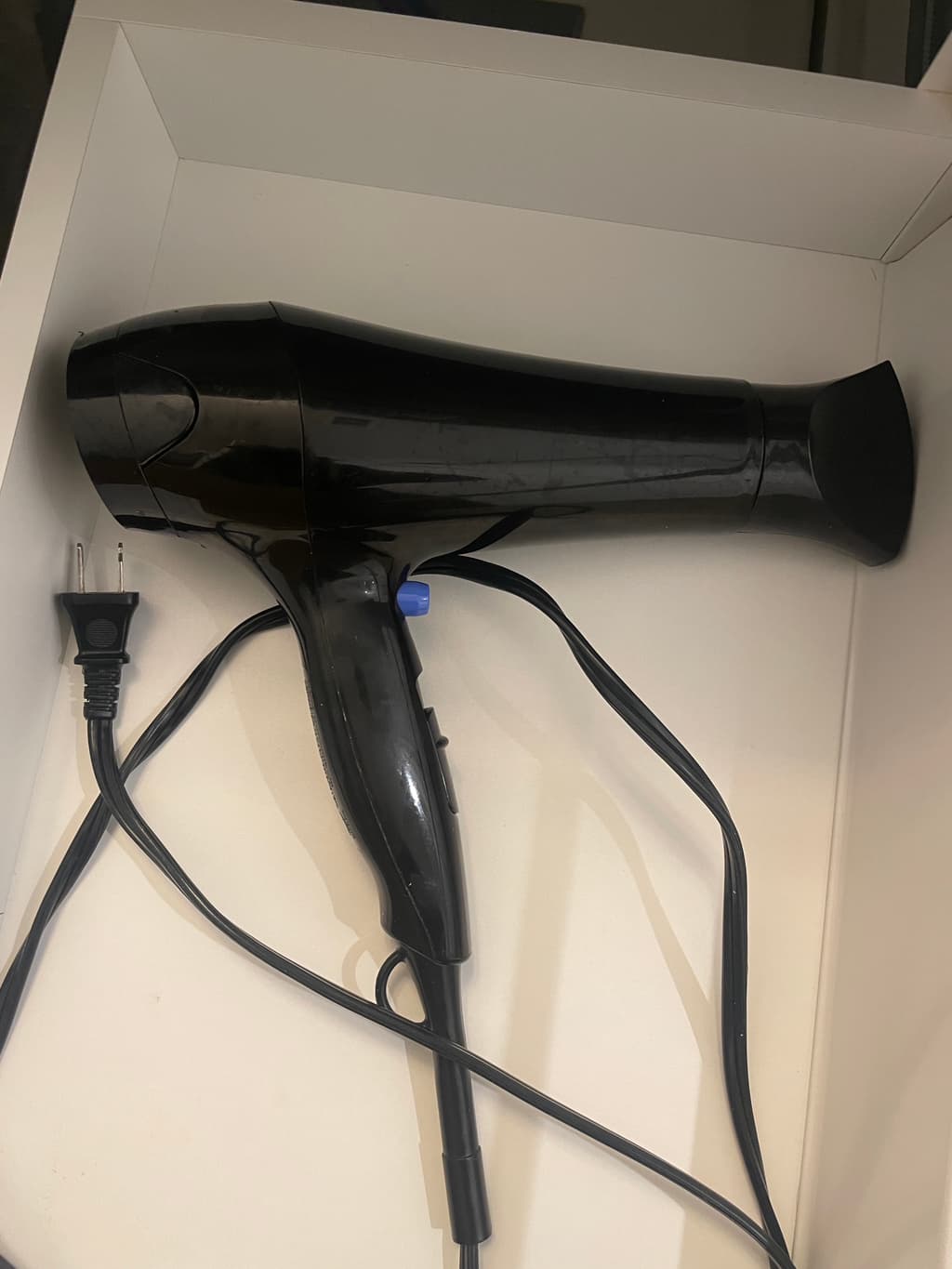 귀국-세일헤어드라이기-10-DvaIK-이미지