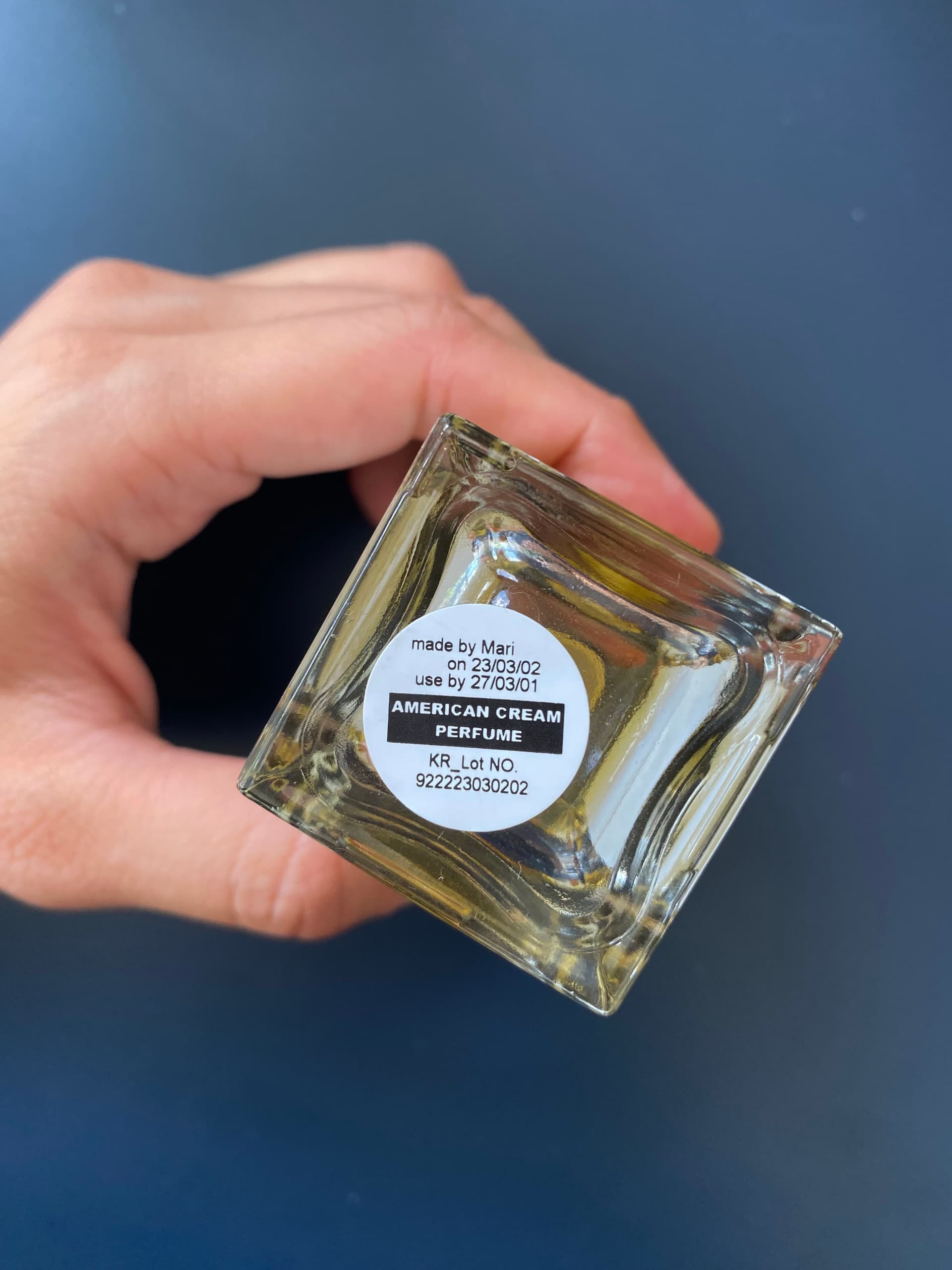 러쉬-30ml-향수-아메리칸크림-UyYU1-이미지