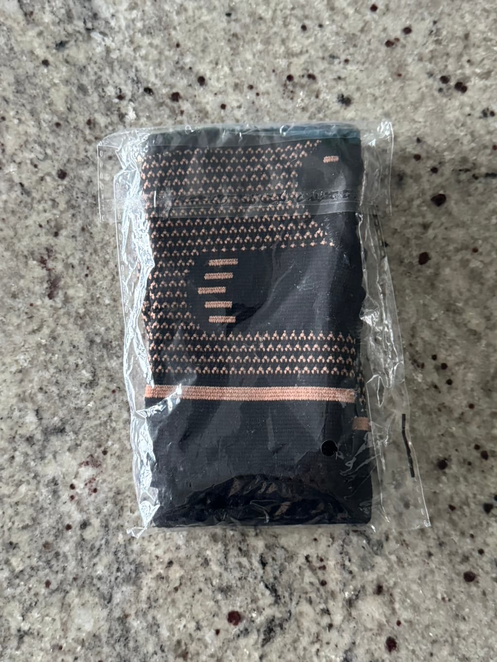 손목-보호대-판매합니다-VlH64-이미지