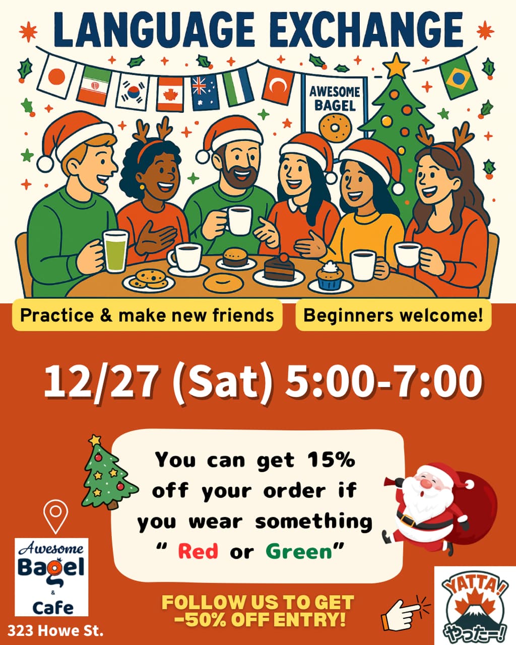 친구-만들기-영어-회화-티켓-Kl4sU-이미지