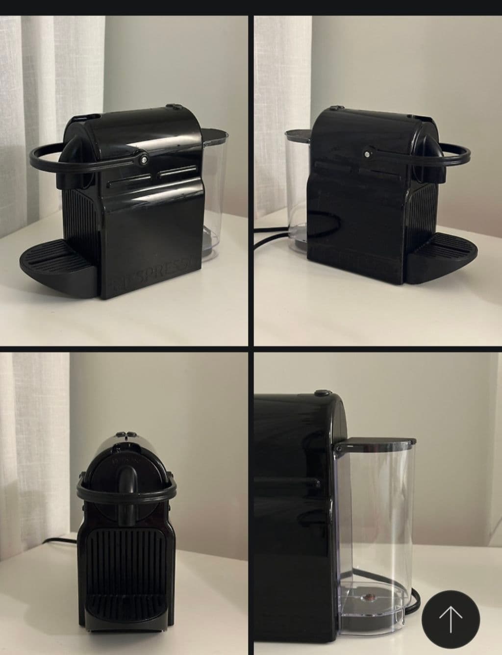 귀국세일-커피머신-35불-밥솥30불-CsHJz-이미지