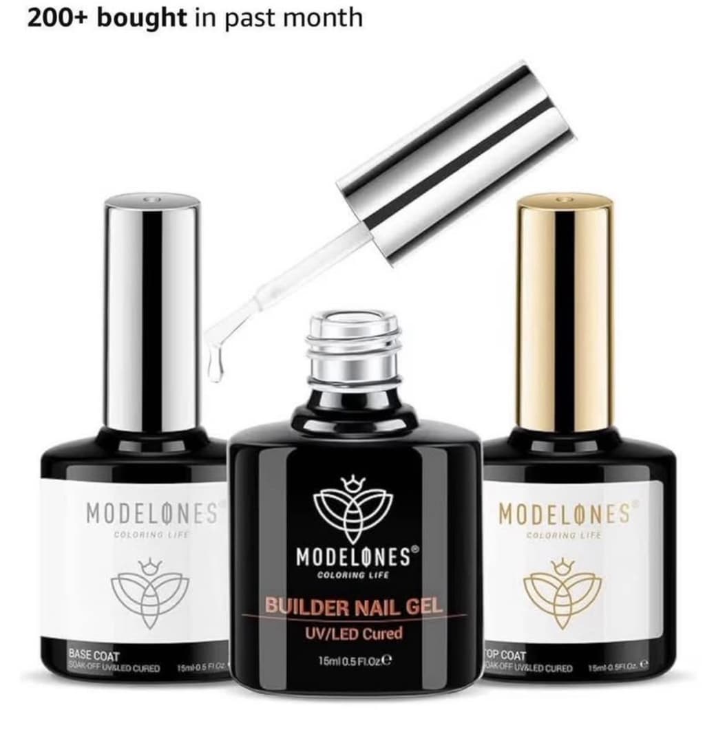 셀프-젤네일-재료-일괄-35불-xlFRT-이미지