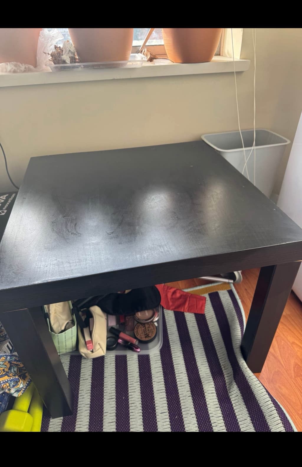 이케아-테이블나눔-이케아-트윈-매트리스-IeFTH-이미지