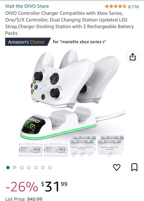 Xbox-series-S-팝니다-KaKSo-이미지