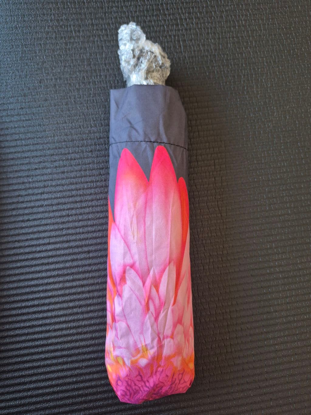 단탄-새-우산-10불에-팔아요-TzJnL-이미지