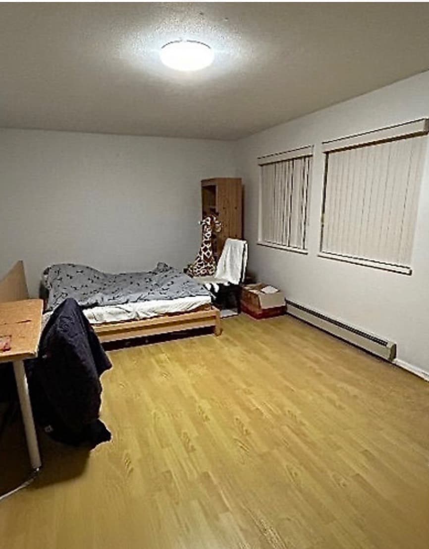 여성전용 렌트 Oakridge near Langara colle ge Vancouver W 썸네일