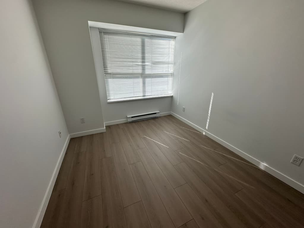 ✨리치몬드 타운하우스 룸렌트✨ · $1,000/$1,100 (바로 입주 가능) 썸네일
