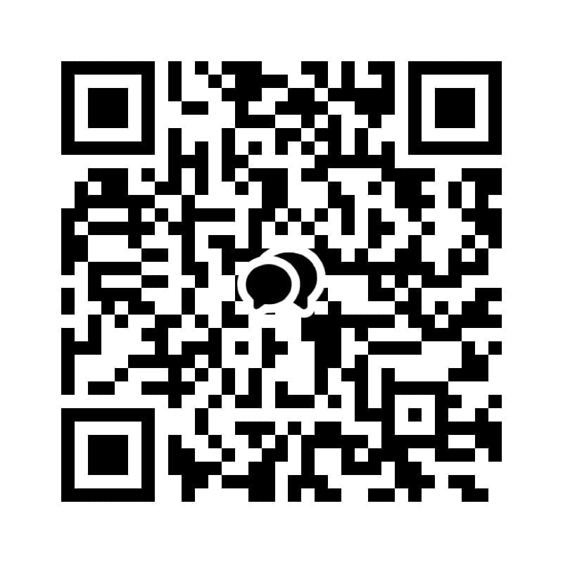 여성전용)$580덴, 다운타운콘도 16층 밴쿠버 중앙도서관 바로 건너편 썸네일