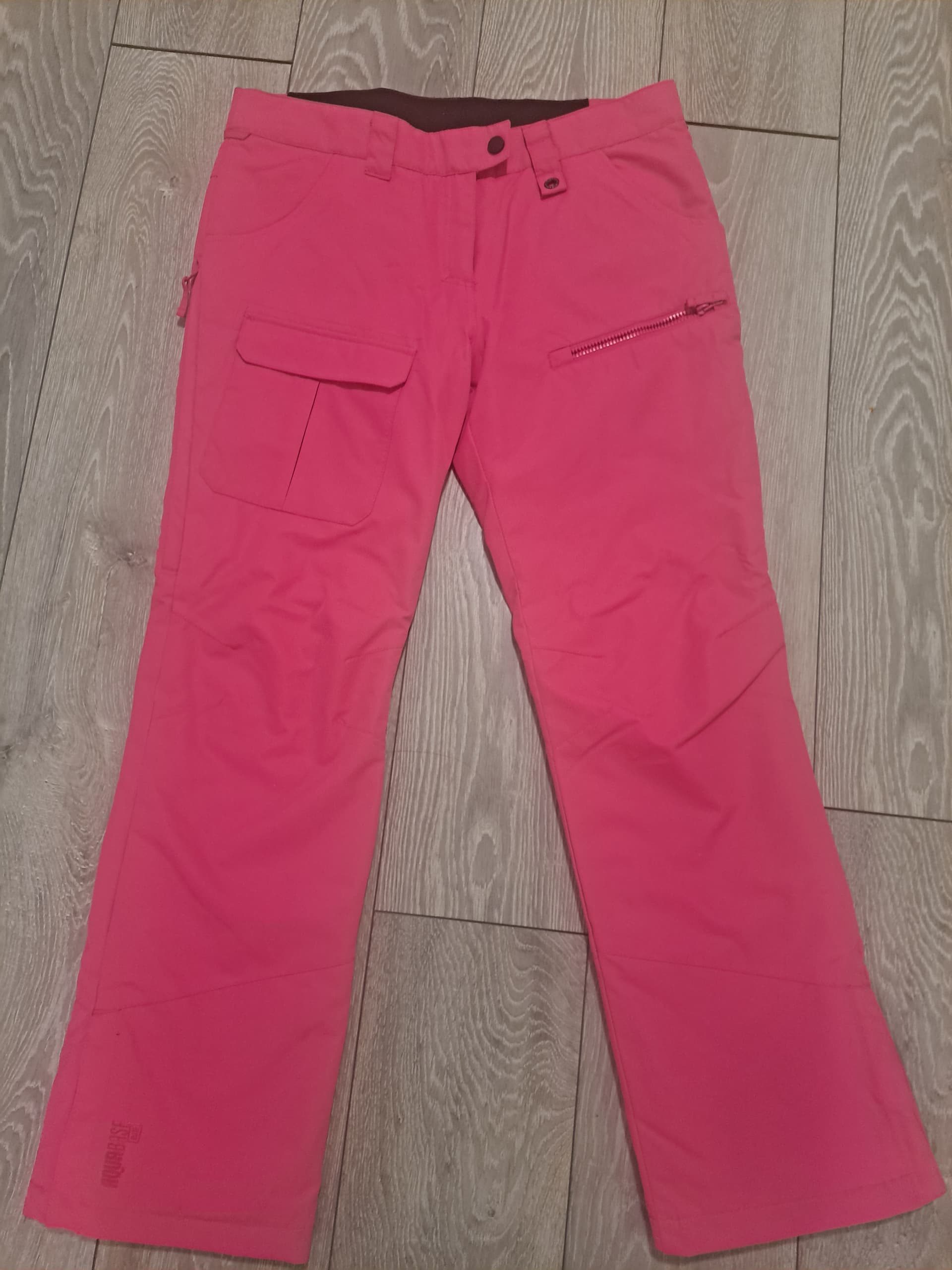 스키바지-필요하신분-WXAMQ-이미지