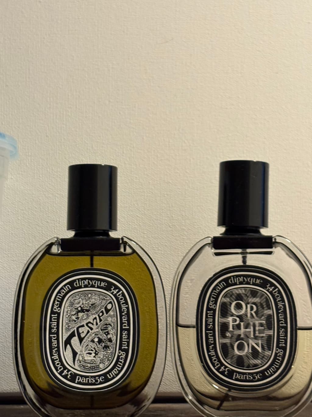 딥디크-뗌뽀-150불-R0P6T-이미지