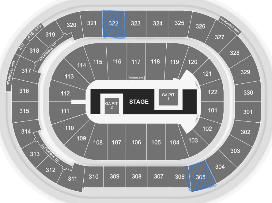 110토-트와이스-콘서트-원가양도-sqLYO-이미지