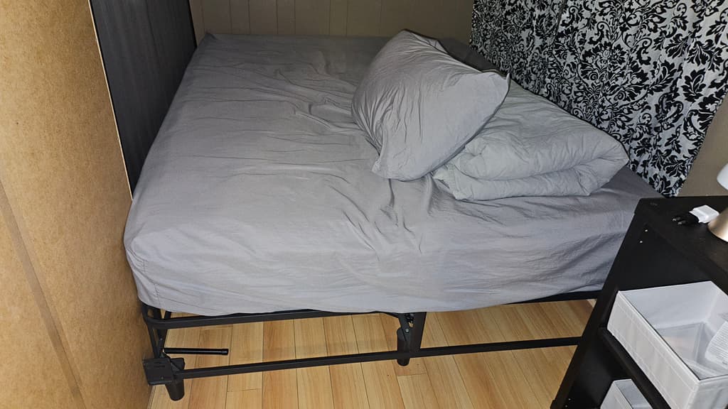 무빙세일침대프레임전자레인지-YOZfb-이미지