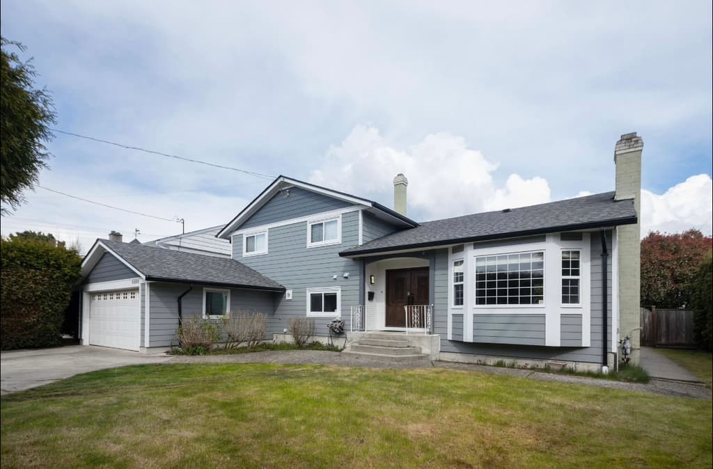 리치먼드 4베드 3베드 테넌트 구합니다. 썸네일