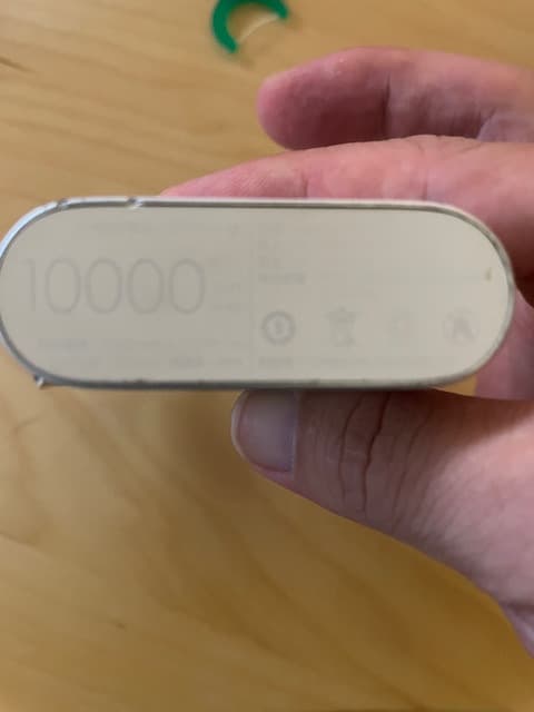 충전-배터리-10000amp목베개-케잌틀-도마-커피머신-푸드세이버-닌자믹서-소스플레이트-맨소래덤-R38dD-이미지