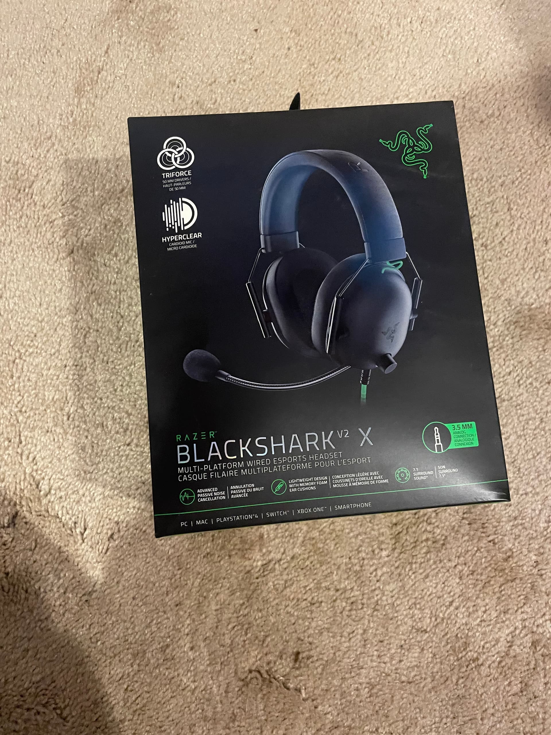 선반-수납랙-빨래바구니-헤드셋-등등-팔아요-VlsoB-이미지