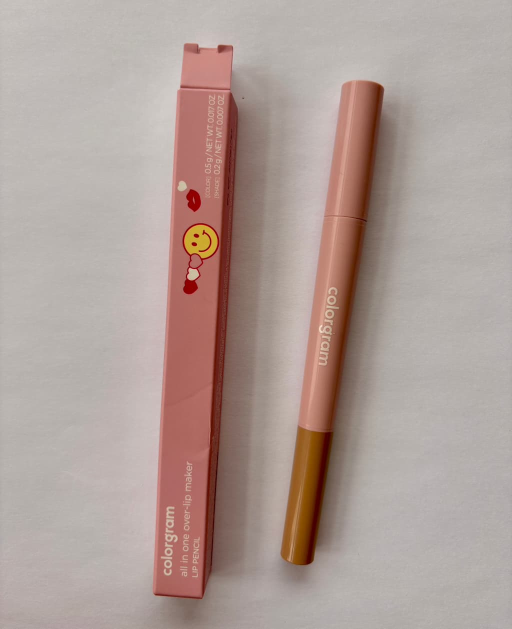 여러가지-m9XNm-이미지