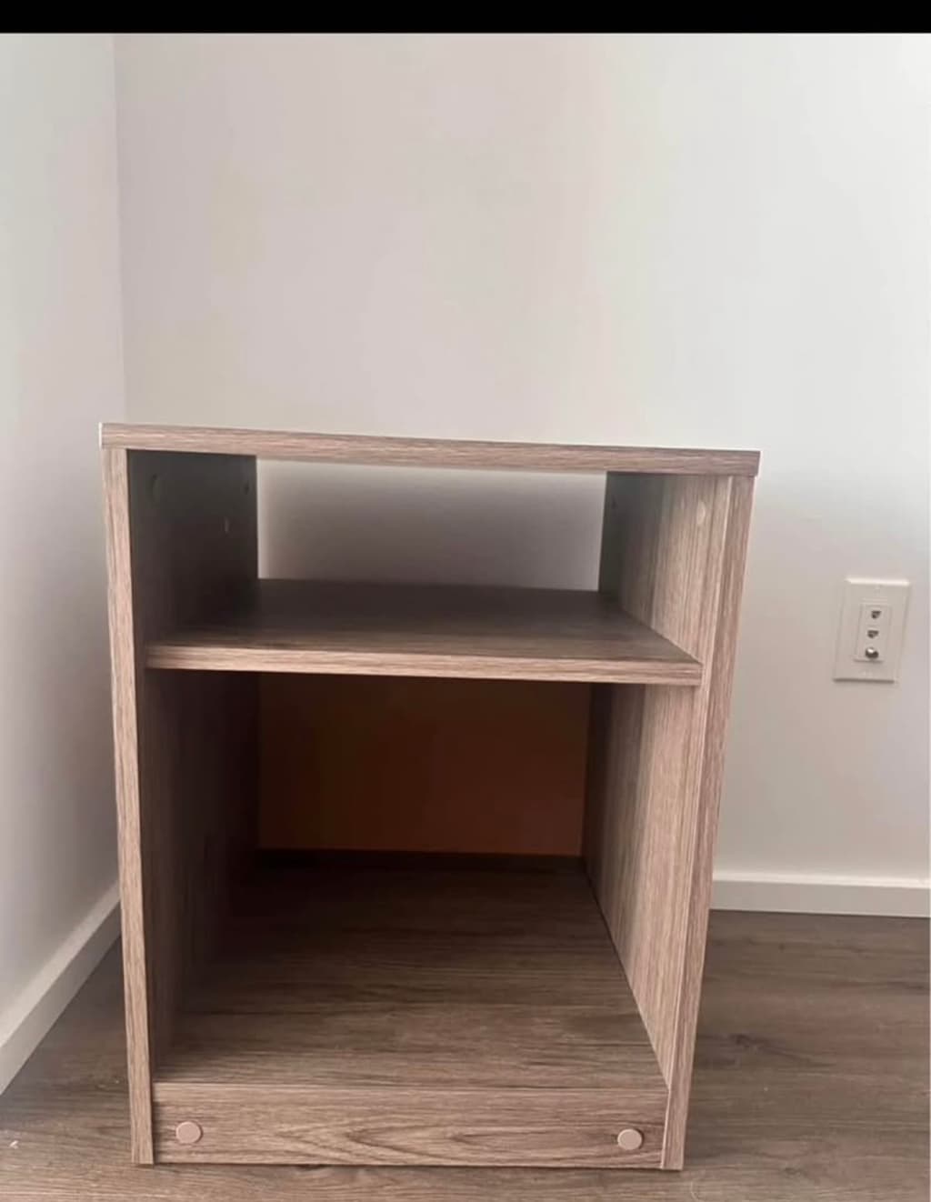 무빙세일-ZUxAz-이미지