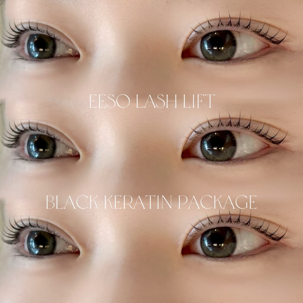 뷰러-마스카라-필요없는-속눈썹펌-올인원패키지-프로모션-55-gN6Yv-이미지