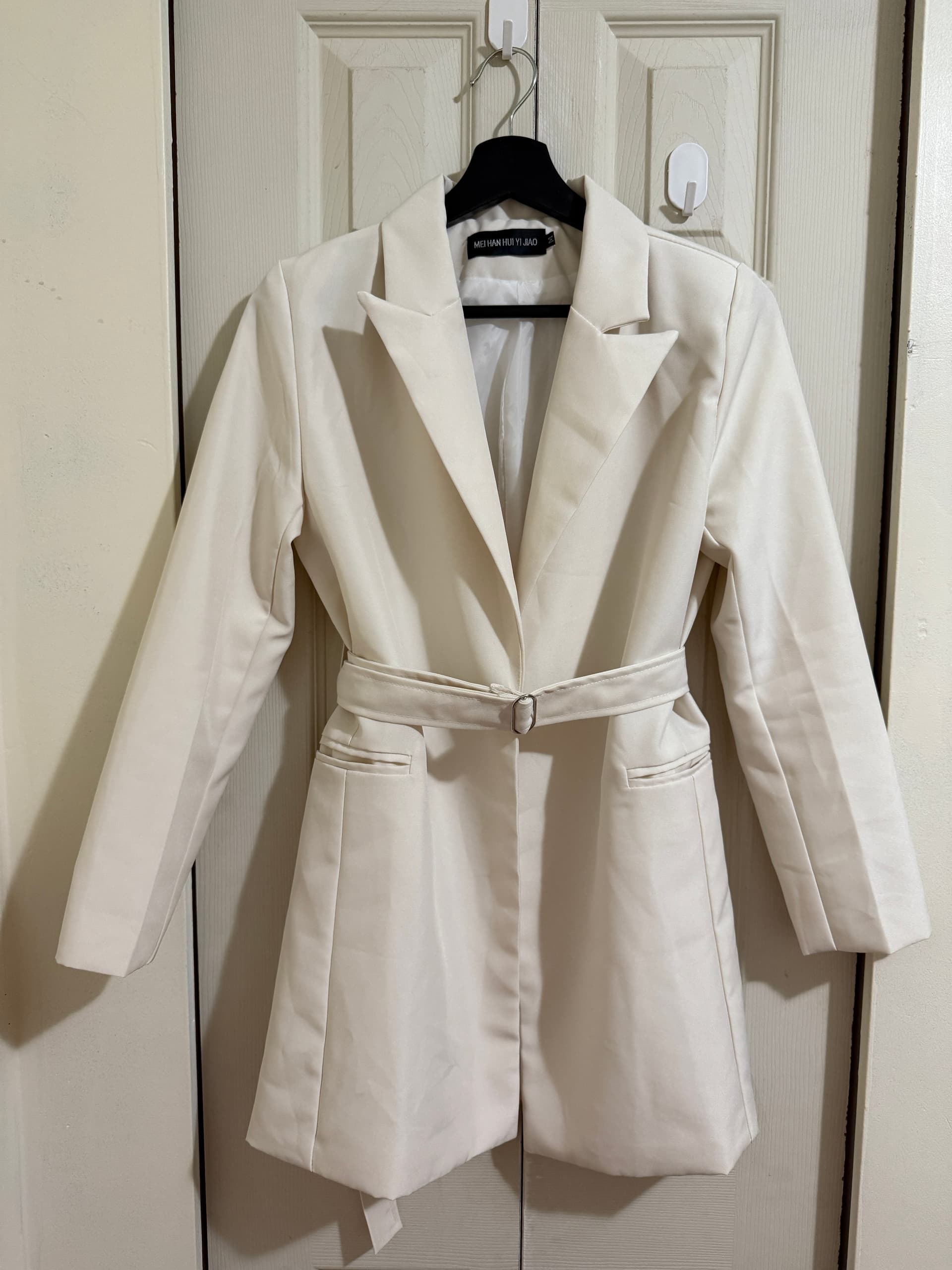 옷장정리-세일-원피스-자켓-판매합니다-dVqWf-이미지