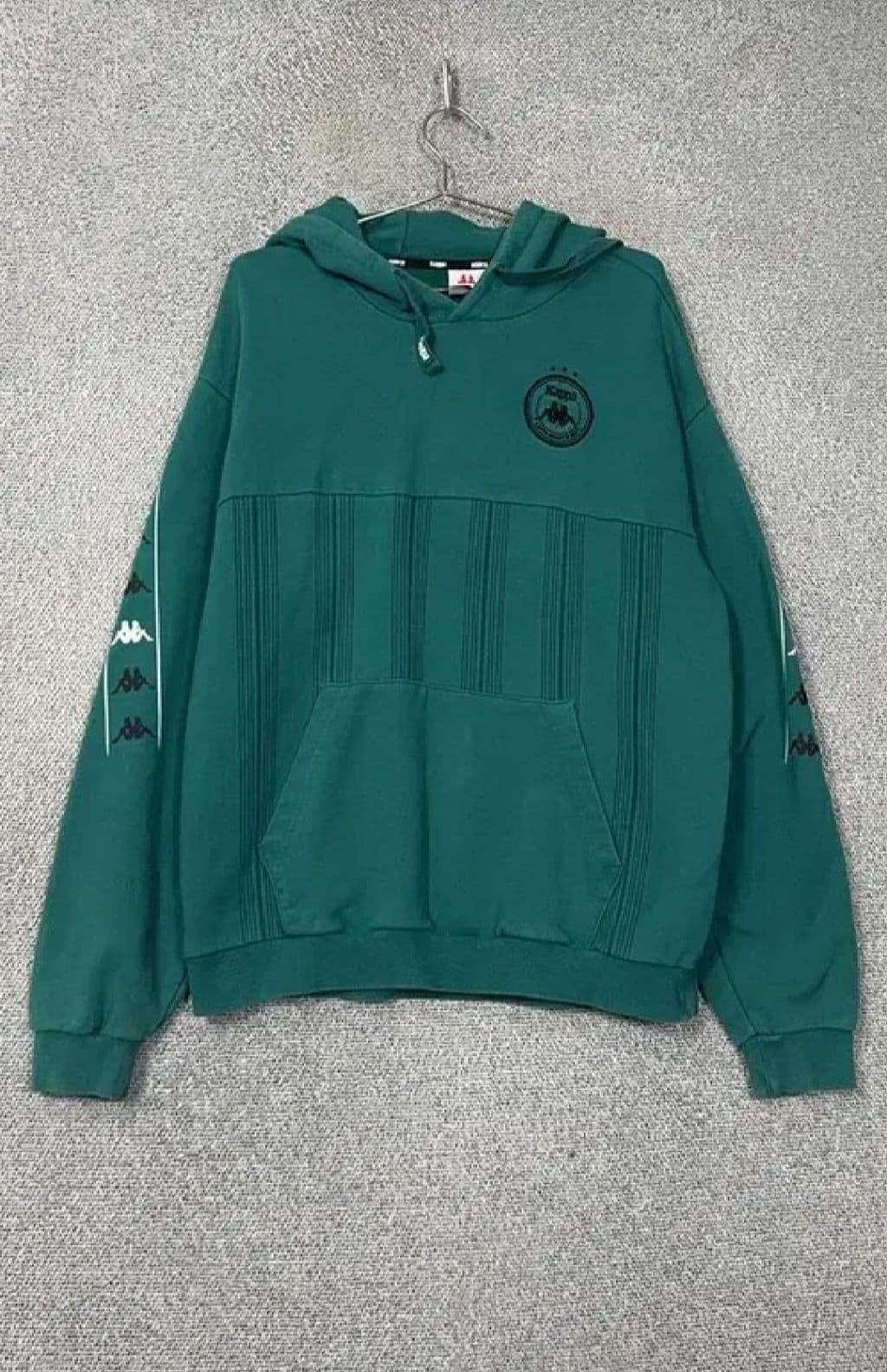 카파후드티XL5-나이키패딩M20-7WL6X-이미지