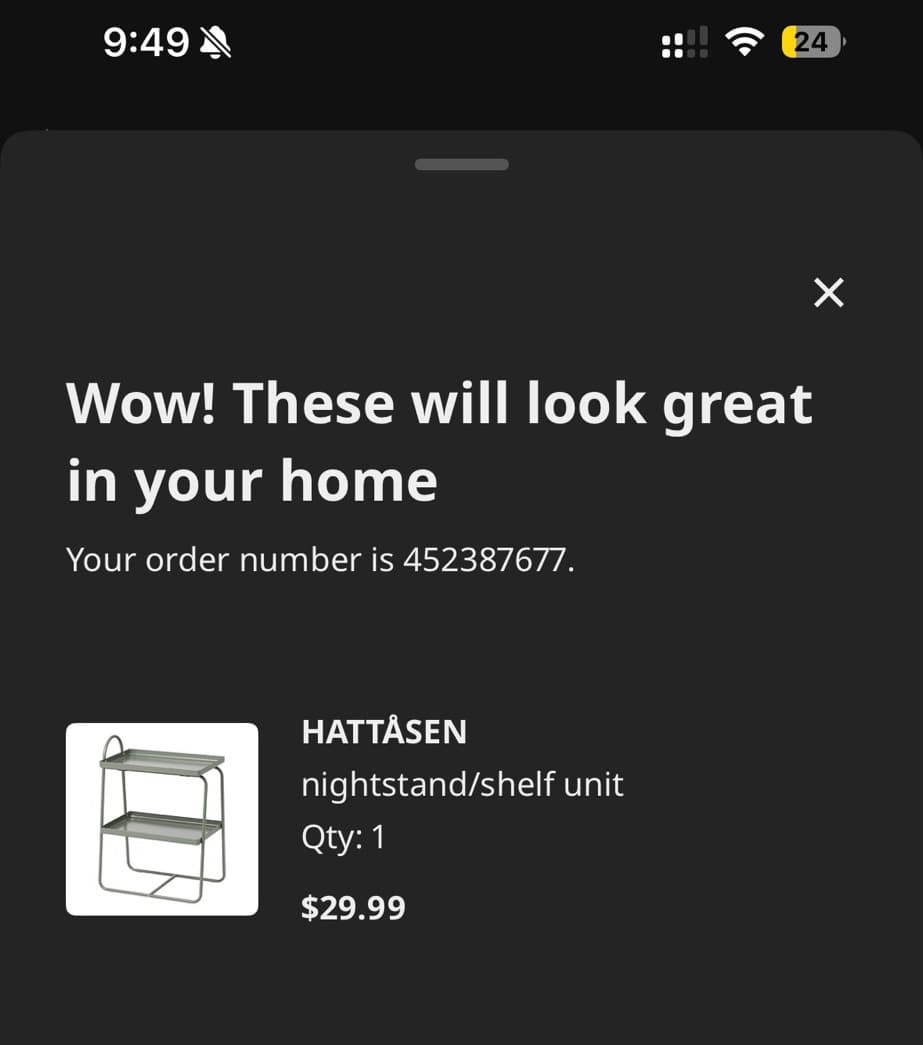 귀국-세일2탄-NQnL3-이미지