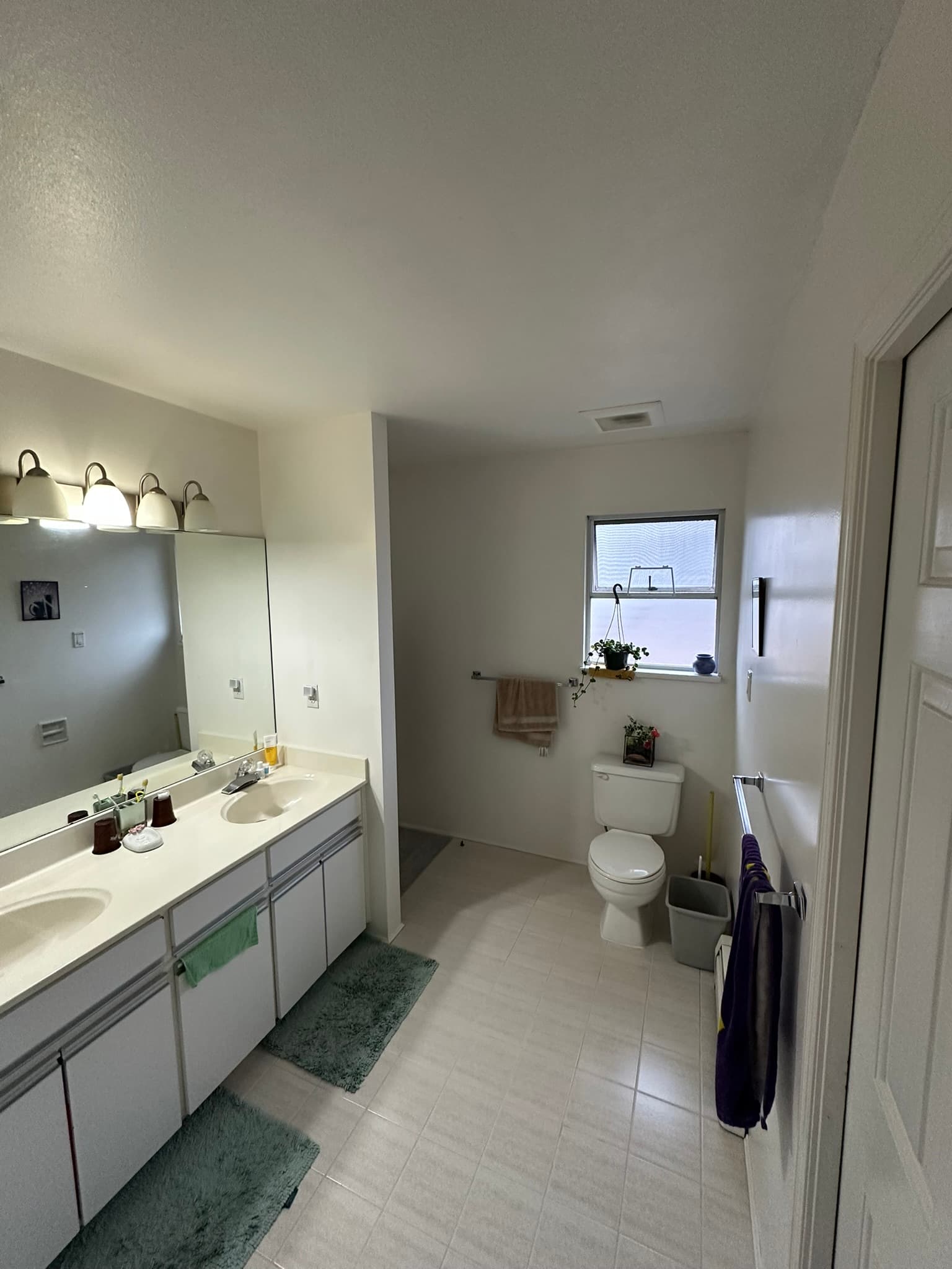 11/01 벤쿠버 웨스트 여성전용 룸 렌트 King Edward Station (Canada Line) 썸네일