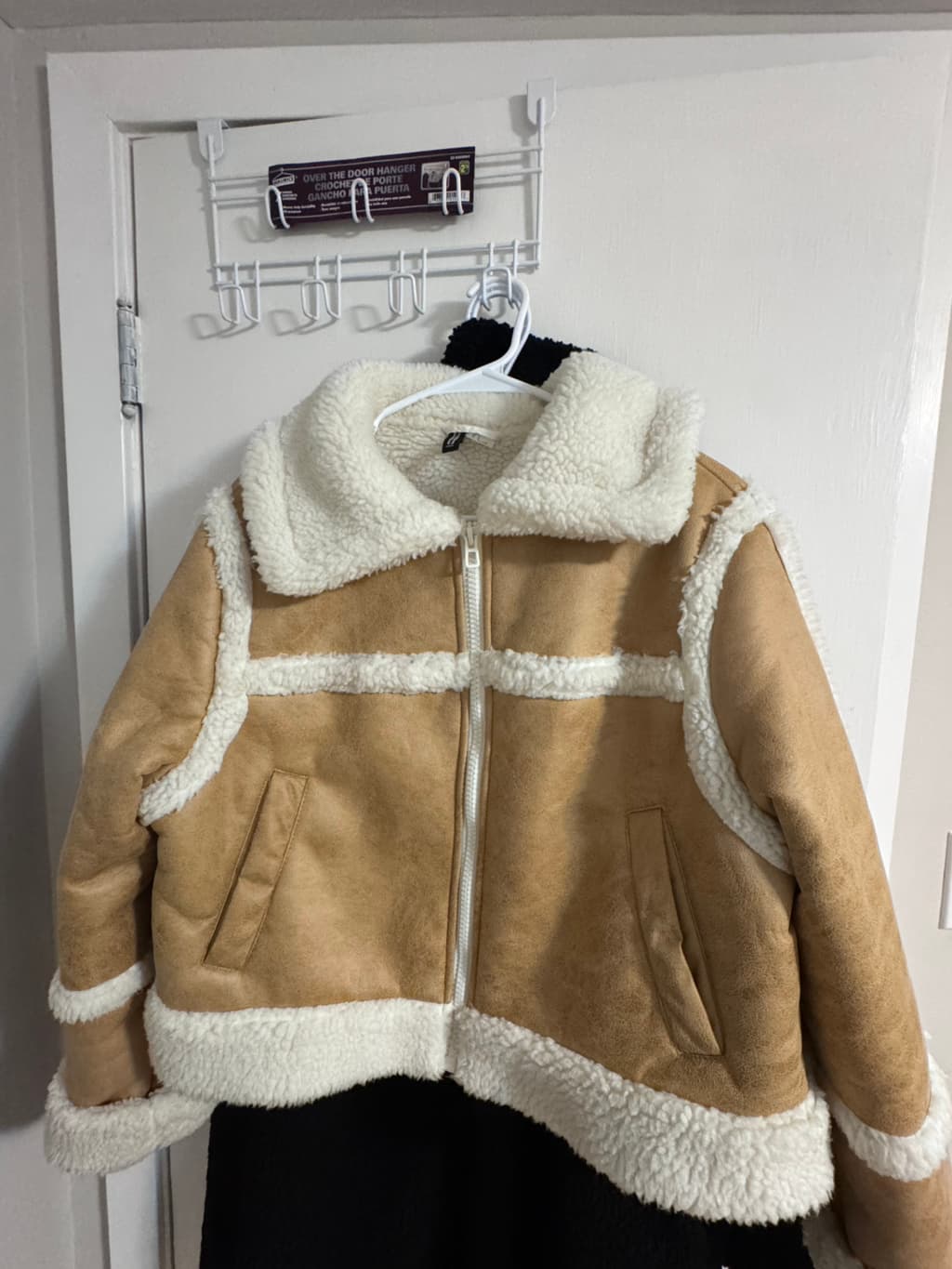 HM-털자켓-팔아요-A5vxA-이미지