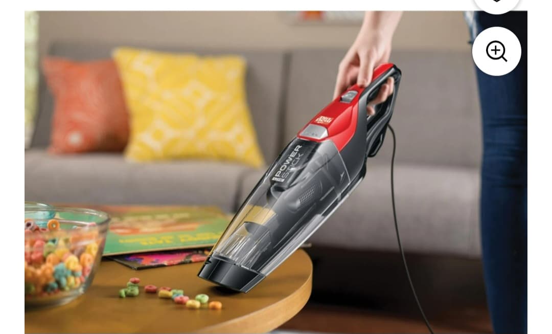 청소기-팔아요-3foxw-이미지