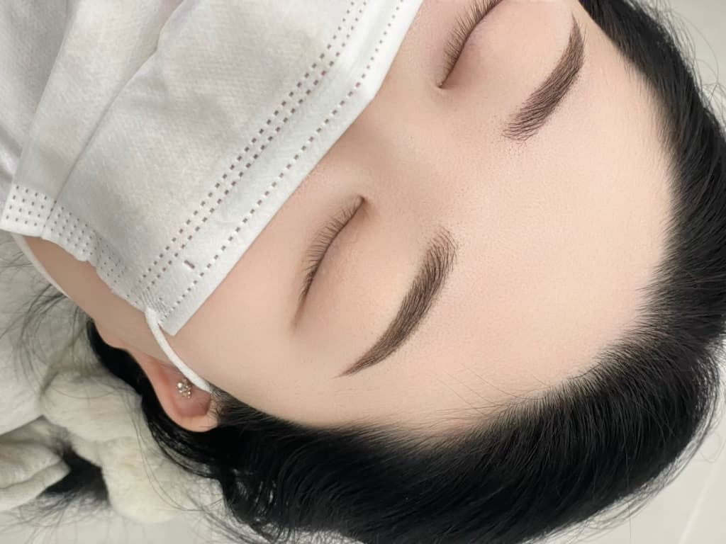 오픈 프로모션 반영구 $250 마감임박✨