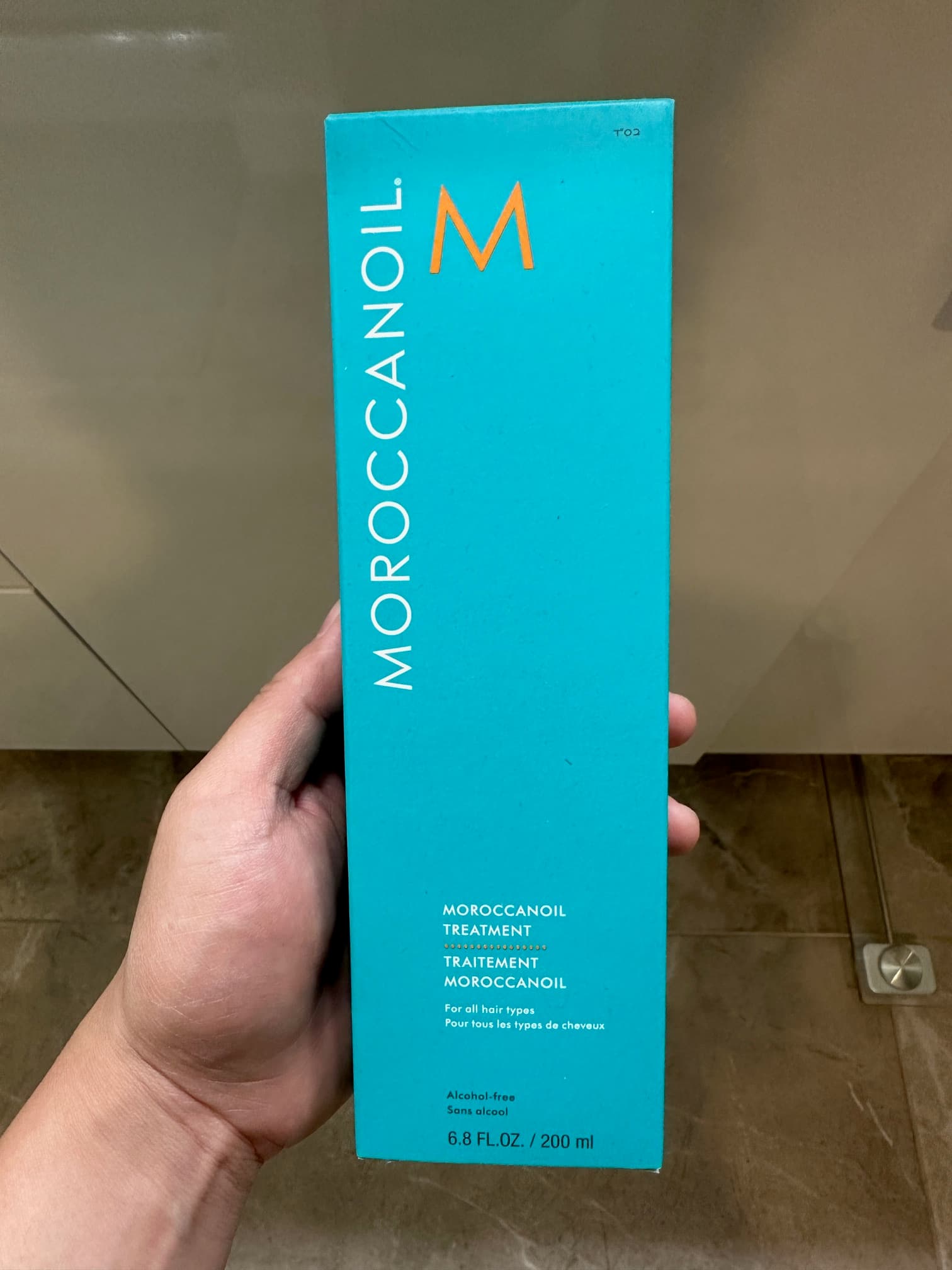 모로칸오일-200ML-90불-2개있습니다-R69g9-이미지