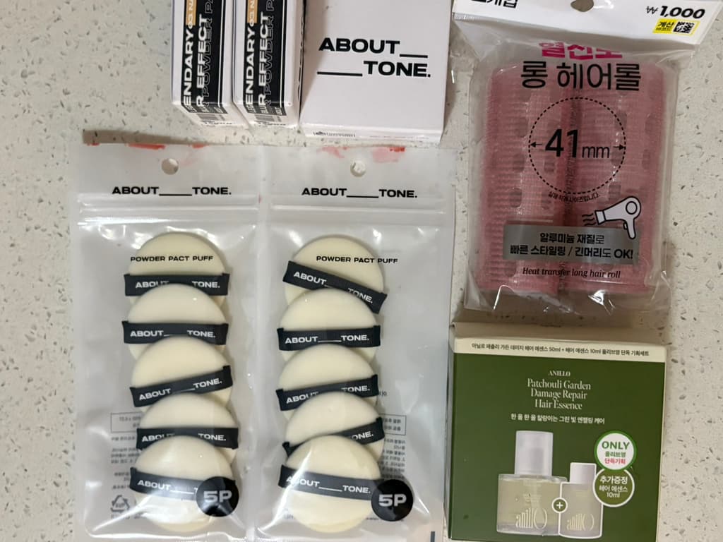 팝니다-bP9D4-이미지