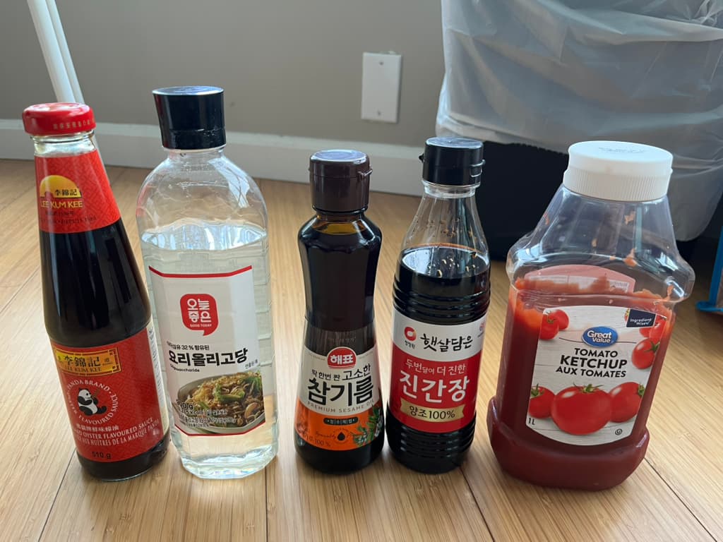 무빙세일-EoFqY-이미지