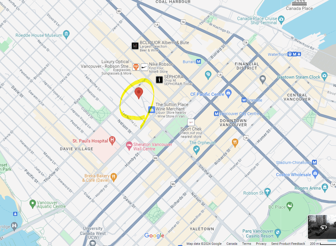 버라드역 600m거리, 여자 세컨룸메, 거실쉐어 X ! 1월1일부터 썸네일