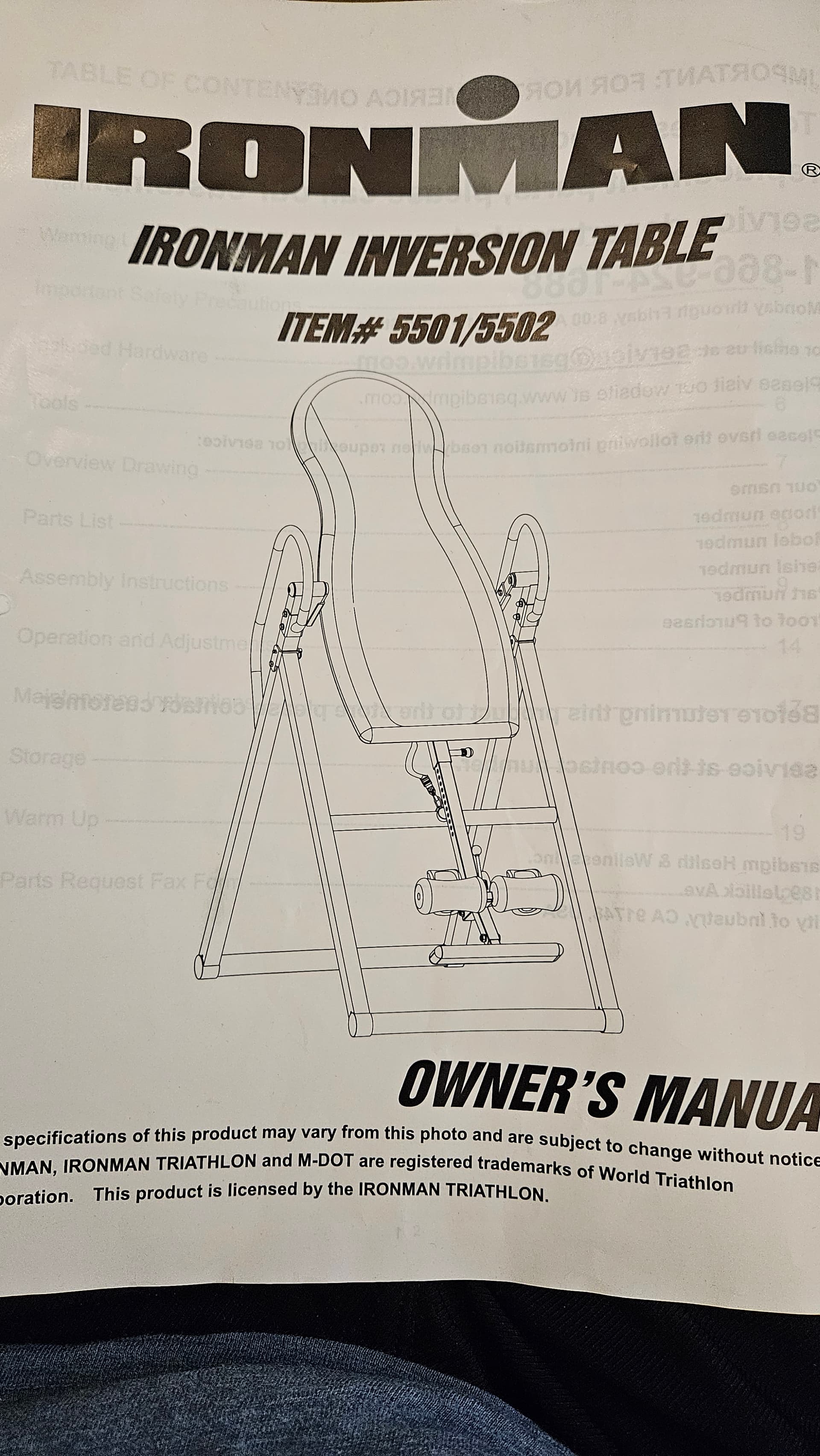 운동기구-물구나무-서기꺼꾸리와-벤치-프레스-팝니다-4ogmp-이미지