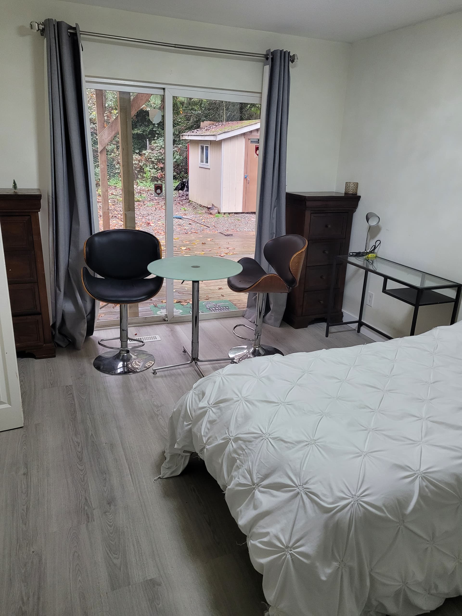 노스벤쿠버 민박/랜트/홈스테이 합니다. 썸네일