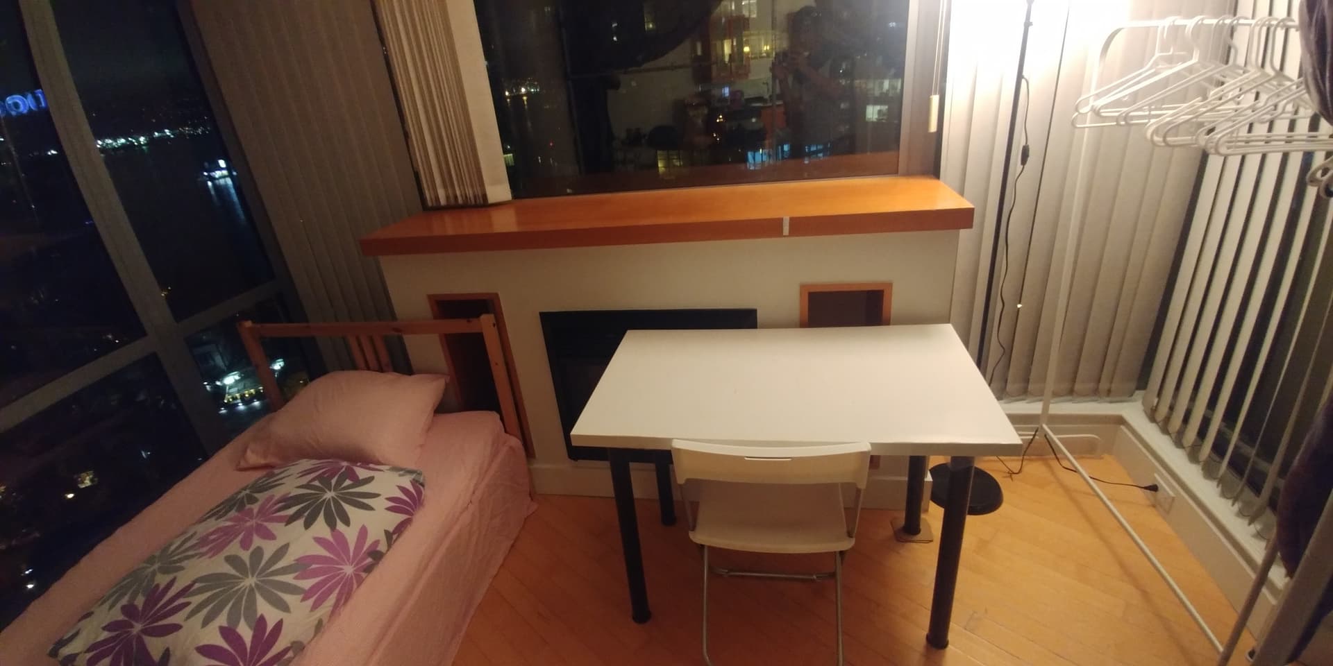 🏡✨ 9월 1일 입주 시작 →50% 할인! ✨ 📍 다운타운 썸네일