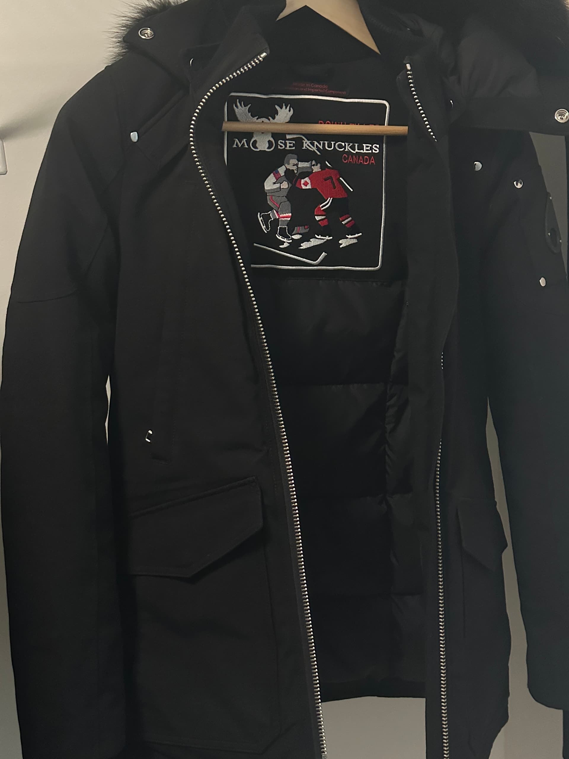 무스너클-여성-봄버-자켓-xs-JMGlC-이미지