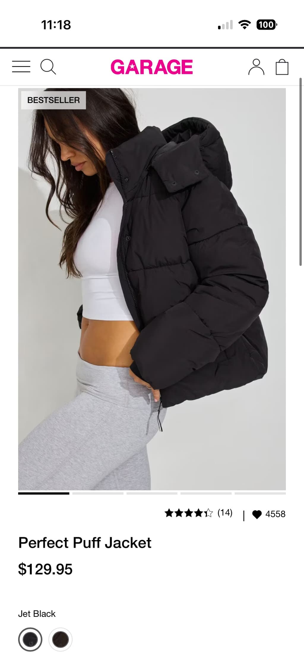 garage-puffer-jacket-80-aRWU5-이미지